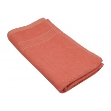 Cotton Bath Towel 28x58 Inches
